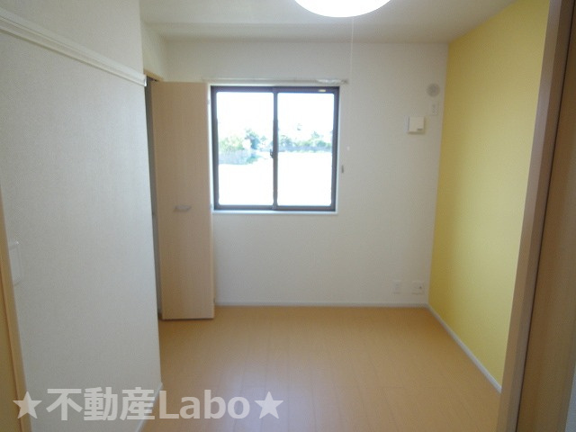 ナリッシュ・コートのその他