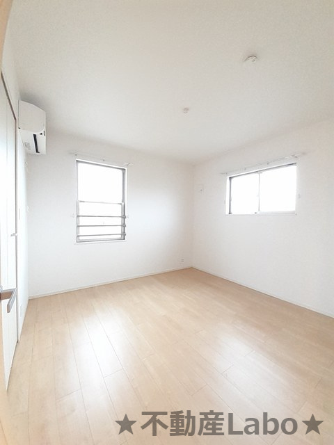 サン ウィステリア Ⅱの設備