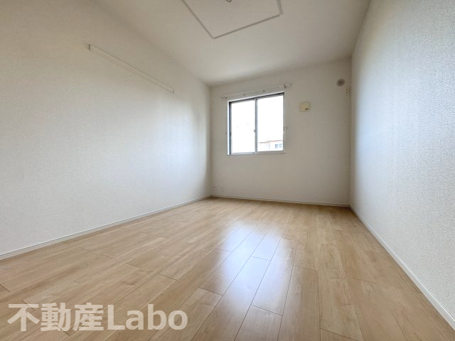 メゾンTAKEのその他共用部分