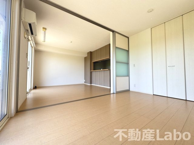 板野郡藍住町勝瑞字東勝地のアパートのその他共用部分