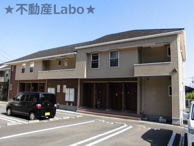 サンシャインオールウェイズAのその他共用部分