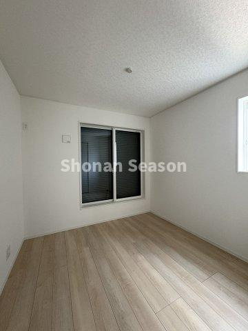 【内装】 | 同じ工務店様の施工例です。