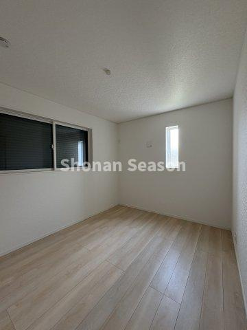 【内装】 | 同じ工務店様の施工例です。