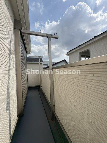 【内装】 | 同じ工務店様の施工例です。