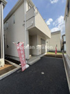 厚木市旭町第2　全3棟　2号棟の画像