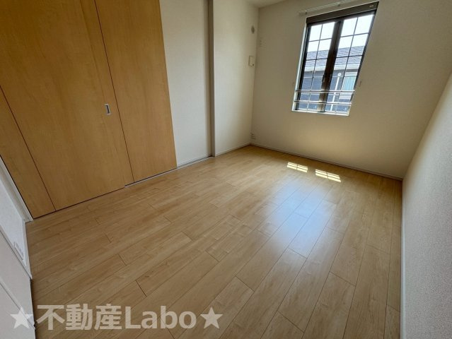 リトルコッティのその他