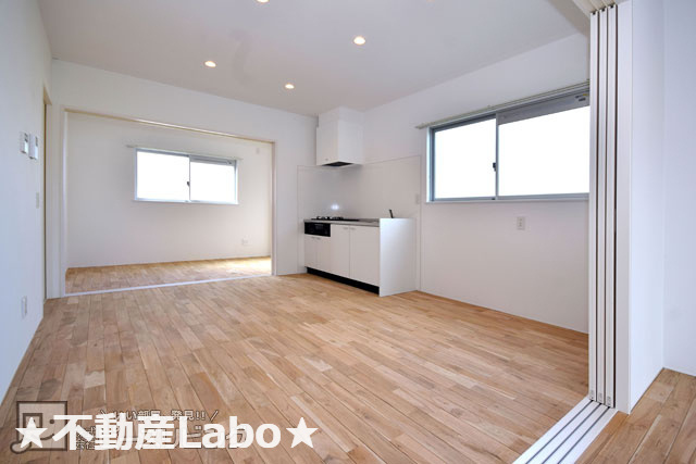 板野郡藍住町勝瑞字成長の賃貸マンション