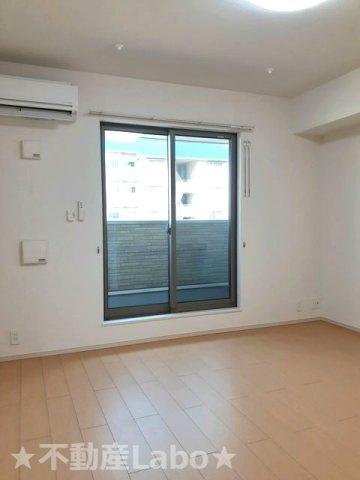 スプレンドーレ