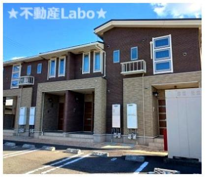 スプレンドーレ