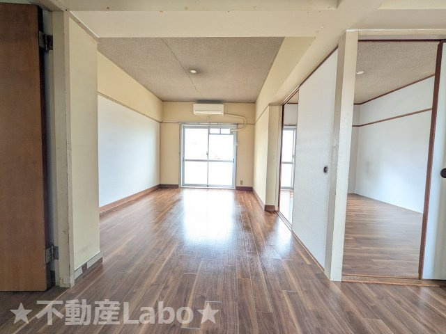 松茂マンション　のその他