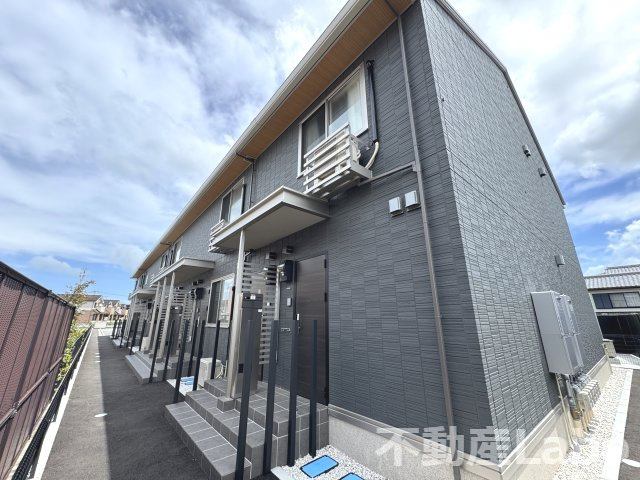 オリエンタルコート北島