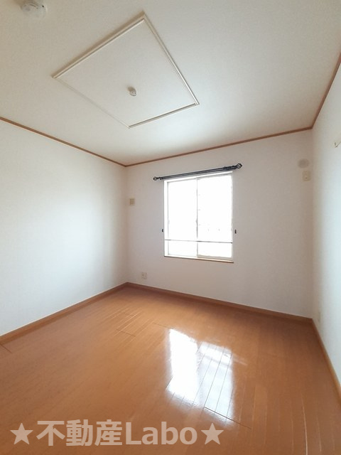 エテルノ Bのその他