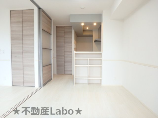 アムール21　F105