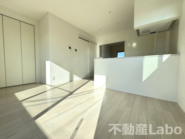 板野郡藍住町矢上字江ノ口のアパート