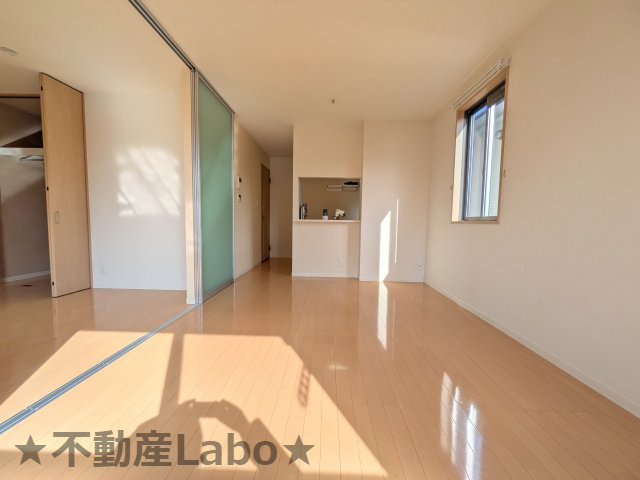 プロヌーブ北島