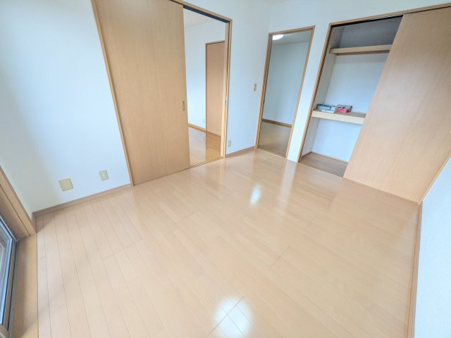 フォーユーサンライズ　のその他