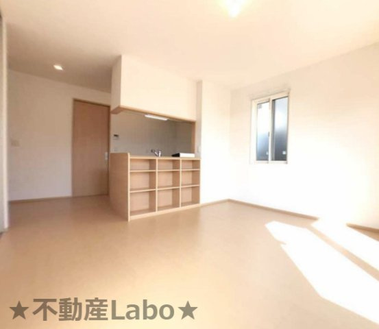 ミキハウス矢上