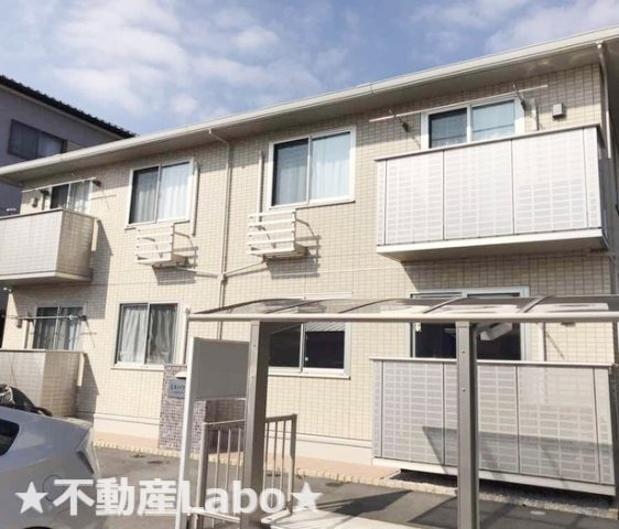 ミキハウス矢上