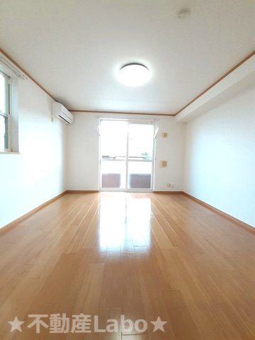 ヴィヴァーチェ 春日野 A