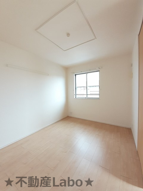 アンドゥトロワ Ⅰerのその他