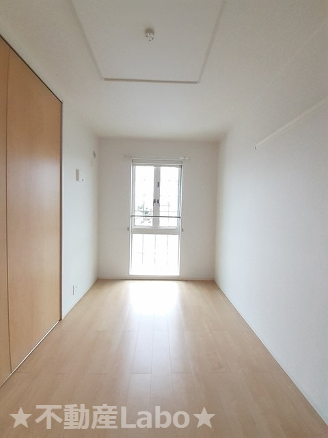 カーサ・ソラーナのその他