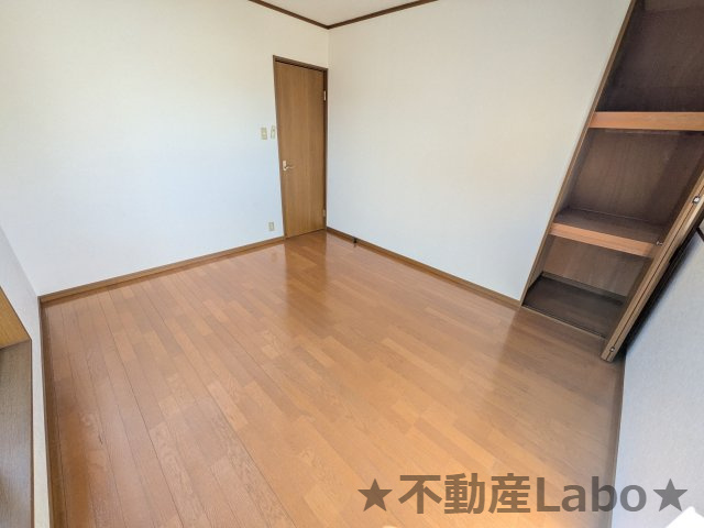 ひまわりタウン青木のその他