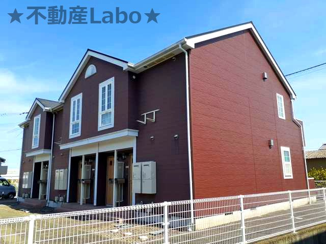 ラス・ティック