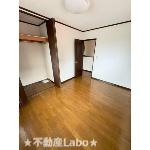 藍住町住吉字千鳥ヶ浜戸建のキッチン