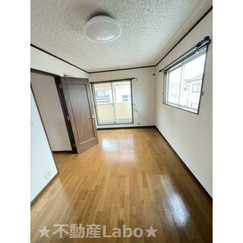 藍住町住吉字千鳥ヶ浜戸建のその他