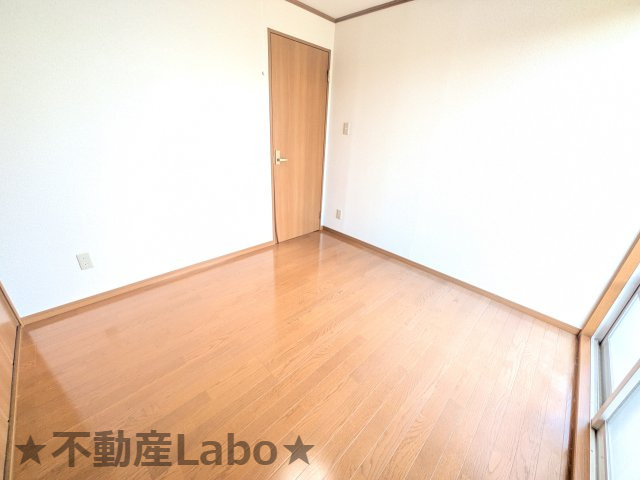 第1新見ハイツのその他