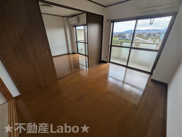 ハイメゾン北島のその他