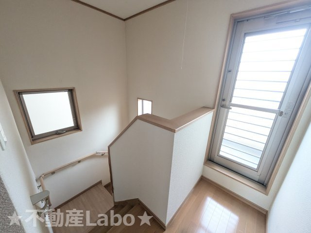 メゾンTANBAのその他