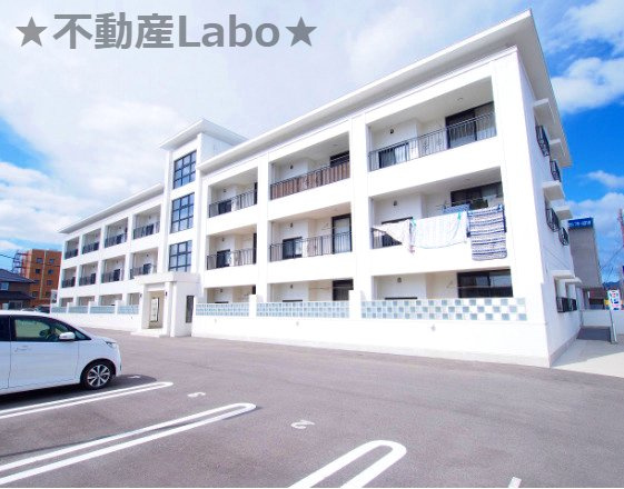 ココクリスタル松茂