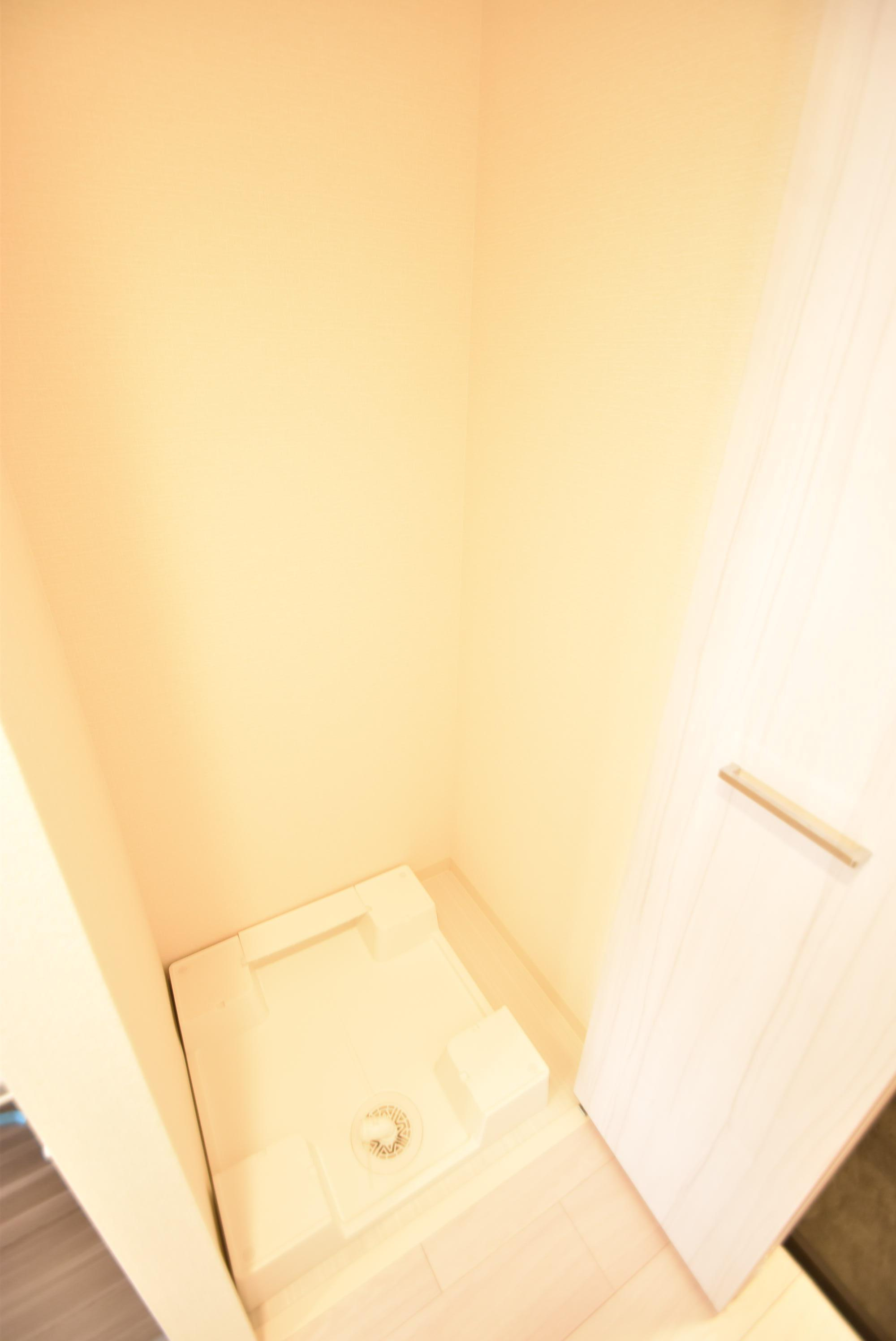 大阪市城東区新喜多１丁目の賃貸マンションのその他