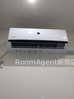 【設備】 | Ponte　Vecchio(ポンテ・ヴェッキオ) | 同仕様写真
敷金礼金0円♪インターネット無料♪