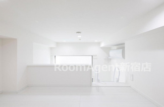 【内装】 | Ponte　Vecchio(ポンテ・ヴェッキオ) | 同仕様写真
敷金礼金0円♪インターネット無料♪