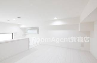 【内装】 | Ponte　Vecchio(ポンテ・ヴェッキオ) | 同仕様写真
敷金礼金0円♪インターネット無料♪