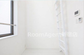 【その他】 | Ponte　Vecchio(ポンテ・ヴェッキオ) | 同仕様写真
敷金礼金0円♪インターネット無料♪