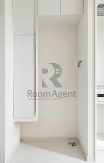 【その他】 | Ponte　Vecchio(ポンテ・ヴェッキオ) | 敷金礼金0円♪インターネット無料♪