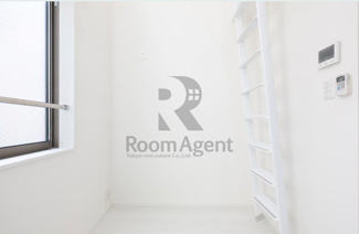 【設備】 | Ponte　Vecchio(ポンテ・ヴェッキオ) | 敷金礼金0円♪インターネット無料♪