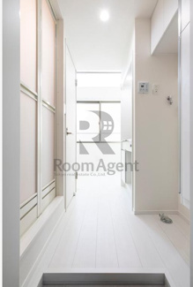 【その他】 | Ponte　Vecchio(ポンテ・ヴェッキオ) | 敷金礼金0円♪インターネット無料♪