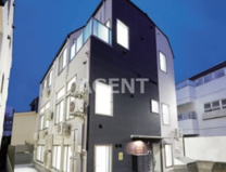 Ponte　Vecchio(ポンテ・ヴェッキオ)の画像