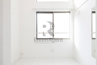 【その他】 | Ponte　Vecchio(ポンテ・ヴェッキオ) | 敷金礼金0円♪インターネット無料♪