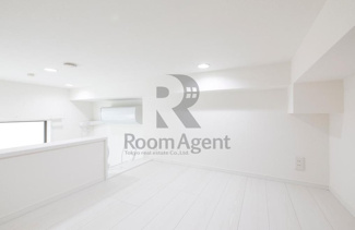 【その他】 | Ponte　Vecchio(ポンテ・ヴェッキオ) | 敷金礼金0円♪インターネット無料♪