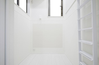 【内装】 | Ponte　Vecchio(ポンテ・ヴェッキオ)