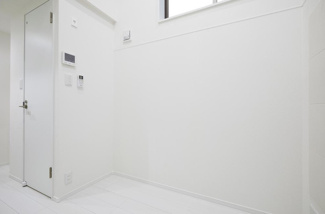 【内装】 | Ponte　Vecchio(ポンテ・ヴェッキオ)