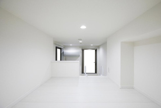 【内装】 | Ponte　Vecchio(ポンテ・ヴェッキオ)