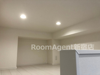 【内装】 | Ponte　Vecchio(ポンテ・ヴェッキオ) | 同仕様写真
敷金礼金0円♪インターネット無料♪