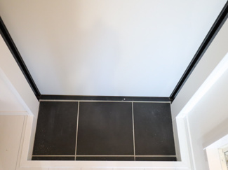 【玄関】 | Ponte　Vecchio(ポンテ・ヴェッキオ) | 同仕様写真
敷金礼金0円♪インターネット無料♪