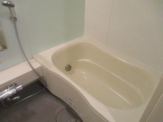 【浴室】 | スターフィールド浦和常盤